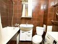 2-комнатная квартира · 47 м² · 3/5 этаж, Жастар за 16.8 млн ₸ в Талдыкоргане, мкр Жастар — фото 8