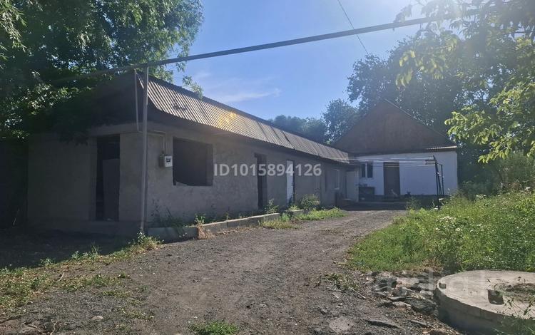 Отдельный дом · 4 комнаты · 120 м² · 6 сот., Наурызбай батыр 25 за 30 млн ₸ в Кызылту — фото 2