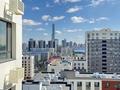 3-комнатная квартира · 72.3 м² · 14/17 этаж, Туран — Сыганак за 55 млн ₸ в Астане, Нура р-н — фото 3