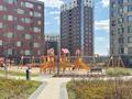 3-комнатная квартира · 72.3 м² · 14/17 этаж, Туран — Сыганак за 55 млн ₸ в Астане, Нура р-н — фото 7