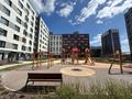 3-комнатная квартира · 72.3 м² · 14/17 этаж, Туран — Сыганак за 55 млн ₸ в Астане, Нура р-н — фото 8