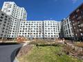 3-комнатная квартира · 72.3 м² · 14/17 этаж, Туран — Сыганак за 55 млн ₸ в Астане, Нура р-н — фото 9