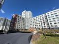 3-комнатная квартира · 72.3 м² · 14/17 этаж, Туран — Сыганак за 55 млн ₸ в Астане, Нура р-н — фото 10