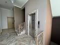 1-комнатная квартира · 30 м² · 2/5 этаж, Кажымукана 60 — Проспект Назарбаева за 300 000 ₸ в Алматы, Медеуский р-н — фото 7