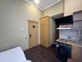 1-комнатная квартира · 30 м² · 2/5 этаж, Кажымукана 60 — Проспект Назарбаева за 300 000 ₸ в Алматы, Медеуский р-н — фото 3
