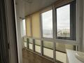 2-бөлмелі пәтер · 66 м² · 13/18 қабат, Алматы 11 — Туркестан алматы, бағасы: 400 000 ₸ в Астане, Есильский р-н