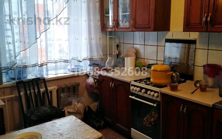 Купить Квартиру В Челябинске Район Жд Вокзала
