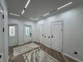 3-комнатная квартира · 100 м² · 7/12 этаж, Назарбекова 29/4 — Аргынбекова Еримбетова за 400 000 ₸ в Шымкенте — фото 5