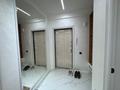 3-комнатная квартира · 100 м² · 7/12 этаж, Назарбекова 29/4 — Аргынбекова Еримбетова за 400 000 ₸ в Шымкенте — фото 6