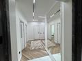 3-комнатная квартира · 100 м² · 7/12 этаж, Назарбекова 29/4 — Аргынбекова Еримбетова за 400 000 ₸ в Шымкенте — фото 7