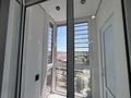 3-комнатная квартира · 100 м² · 7/12 этаж, Назарбекова 29/4 — Аргынбекова Еримбетова за 400 000 ₸ в Шымкенте — фото 9