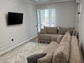 3-комнатная квартира · 100 м² · 7/12 этаж, Назарбекова 29/4 — Аргынбекова Еримбетова за 400 000 ₸ в Шымкенте — фото 2