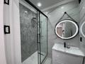 3-комнатная квартира · 100 м² · 7/12 этаж, Назарбекова 29/4 — Аргынбекова Еримбетова за 400 000 ₸ в Шымкенте — фото 11