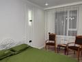 3-комнатная квартира · 100 м² · 7/12 этаж, Назарбекова 29/4 — Аргынбекова Еримбетова за 400 000 ₸ в Шымкенте — фото 12