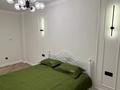 3-комнатная квартира · 100 м² · 7/12 этаж, Назарбекова 29/4 — Аргынбекова Еримбетова за 400 000 ₸ в Шымкенте — фото 13