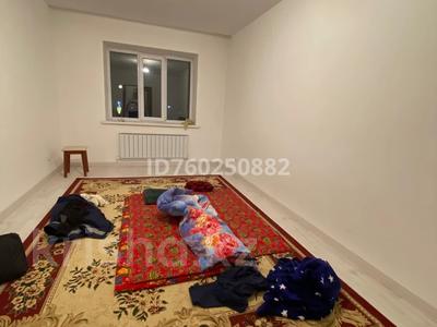 3-комнатная квартира · 85 м² · 4/9 этаж, Нур Актобе 10в за 110 000 〒