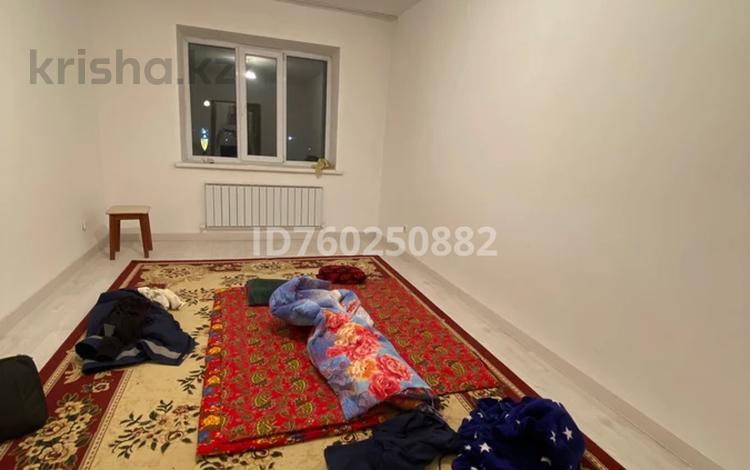 3-комнатная квартира · 85 м² · 4/9 этаж, Нур Актобе 10в за 110 000 〒 — фото 5