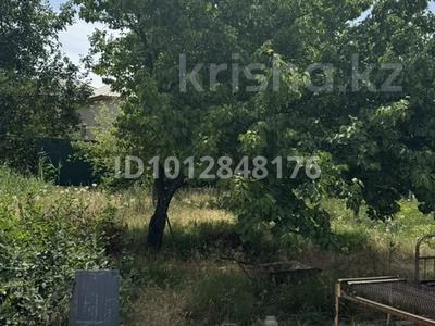 Жеке үй · 4 бөлме · 127 м² · 1500 сот., Құралбаева 125 — Мечта на против сто, бағасы: 65 млн ₸ в Кентау