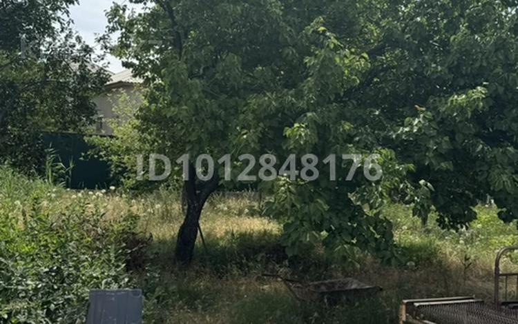 Жеке үй · 4 бөлме · 127 м² · 1500 сот., Құралбаева 125 — Мечта на против сто, бағасы: 65 млн ₸ в Кентау — фото 2