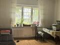 Жеке үй · 4 бөлме · 127 м² · 1500 сот., Құралбаева 125 — Мечта на против сто, бағасы: 65 млн ₸ в Кентау — фото 11
