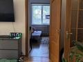 Жеке үй · 4 бөлме · 127 м² · 1500 сот., Құралбаева 125 — Мечта на против сто, бағасы: 65 млн ₸ в Кентау — фото 14