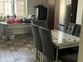Жеке үй · 4 бөлме · 127 м² · 1500 сот., Құралбаева 125 — Мечта на против сто, бағасы: 65 млн ₸ в Кентау — фото 20