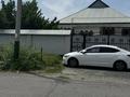 Жеке үй · 4 бөлме · 127 м² · 1500 сот., Құралбаева 125 — Мечта на против сто, бағасы: 65 млн ₸ в Кентау — фото 4