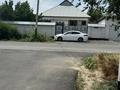 Жеке үй · 4 бөлме · 127 м² · 1500 сот., Құралбаева 125 — Мечта на против сто, бағасы: 65 млн ₸ в Кентау — фото 6