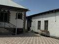 Жеке үй · 4 бөлме · 127 м² · 1500 сот., Құралбаева 125 — Мечта на против сто, бағасы: 65 млн ₸ в Кентау — фото 7