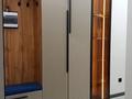 3-комнатная квартира · 80 м² · 5/12 этаж, мкр Шымсити, ​Туркия 1280/2 за 48 млн ₸ в Шымкенте, Абайский р-н — фото 12