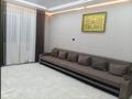 3-комнатная квартира · 80 м² · 5/12 этаж, мкр Шымсити, ​Туркия 1280/2 за 48 млн ₸ в Шымкенте, Абайский р-н — фото 3