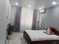 3-комнатная квартира · 80 м² · 5/12 этаж, мкр Шымсити, ​Туркия 1280/2 за 48 млн ₸ в Шымкенте, Абайский р-н — фото 4