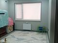 3-комнатная квартира · 80 м² · 5/12 этаж, мкр Шымсити, ​Туркия 1280/2 за 48 млн ₸ в Шымкенте, Абайский р-н — фото 5