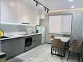 3-комнатная квартира · 80 м² · 5/12 этаж, мкр Шымсити, ​Туркия 1280/2 за 48 млн ₸ в Шымкенте, Абайский р-н — фото 6