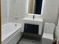 3-комнатная квартира · 80 м² · 5/12 этаж, мкр Шымсити, ​Туркия 1280/2 за 48 млн ₸ в Шымкенте, Абайский р-н — фото 7