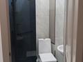 3-комнатная квартира · 80 м² · 5/12 этаж, мкр Шымсити, ​Туркия 1280/2 за 48 млн ₸ в Шымкенте, Абайский р-н — фото 8