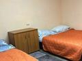 Жеке үй · 1 бөлме · 20 м², Кенесары — Возле Кокшабеля первая линия, бағасы: 15 000 ₸ в Бурабае — фото 3