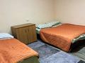 Жеке үй · 1 бөлме · 20 м², Кенесары — Возле Кокшабеля первая линия, бағасы: 15 000 ₸ в Бурабае — фото 10