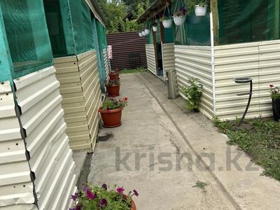 Жеке үй · 1 бөлме · 20 м², Кенесары — Возле Кокшабеля первая линия, бағасы: 15 000 ₸ в Бурабае