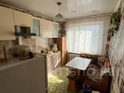 2-комнатная квартира · 51.6 м² · 1/5 этаж, Саина 32а за 13 млн ₸ в Кокшетау