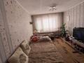 2-комнатная квартира · 51.6 м² · 1/5 этаж, Саина 32а за 13 млн ₸ в Кокшетау — фото 4