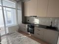 1-комнатная квартира · 45 м² · 6/9 этаж, Е-15 13, 13/1 — Сыганак за 230 000 ₸ в Астане, Нура р-н — фото 10
