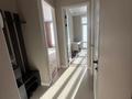 1-комнатная квартира · 45 м² · 6/9 этаж, Е-15 13, 13/1 — Сыганак за 230 000 ₸ в Астане, Нура р-н — фото 11