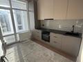 1-комнатная квартира · 45 м² · 6/9 этаж, Е-15 13, 13/1 — Сыганак за 230 000 ₸ в Астане, Нура р-н — фото 2
