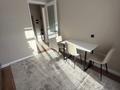 1-комнатная квартира · 45 м² · 6/9 этаж, Е-15 13, 13/1 — Сыганак за 230 000 ₸ в Астане, Нура р-н — фото 4