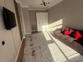 1-комнатная квартира · 45 м² · 6/9 этаж, Е-15 13, 13/1 — Сыганак за 230 000 ₸ в Астане, Нура р-н — фото 6