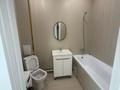 1-комнатная квартира · 45 м² · 6/9 этаж, Е-15 13, 13/1 — Сыганак за 230 000 ₸ в Астане, Нура р-н — фото 7
