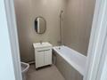 1-комнатная квартира · 45 м² · 6/9 этаж, Е-15 13, 13/1 — Сыганак за 230 000 ₸ в Астане, Нура р-н — фото 8
