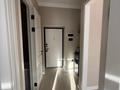 1-комнатная квартира · 45 м² · 6/9 этаж, Е-15 13, 13/1 — Сыганак за 230 000 ₸ в Астане, Нура р-н — фото 9