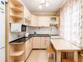 2-бөлмелі пәтер · 60 м² · 3/4 қабат, Наурызбай батыра 21/2, бағасы: 20 990 ₸ в Алматы, Алмалинский р-н — фото 10